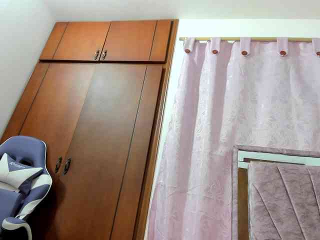 EsmeraldaBlonde webcam