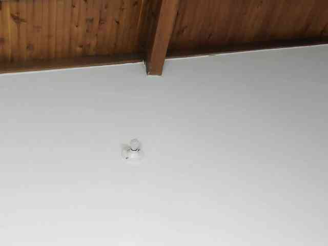 EsmeraldaBlonde webcam