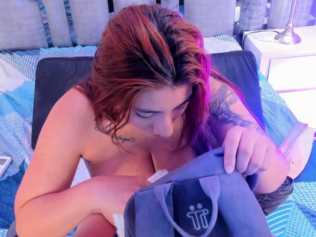 Milkyyboobss-69