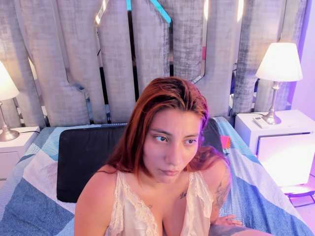 Milkyyboobss-69