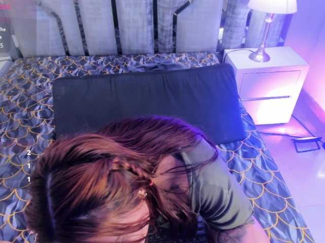 Milkyyboobss-69