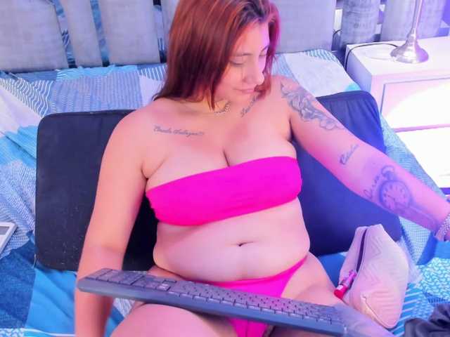 Milkyyboobss-69