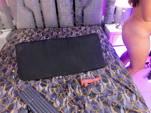 Milkyyboobss-69