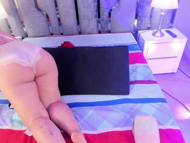 Milkyyboobss-69