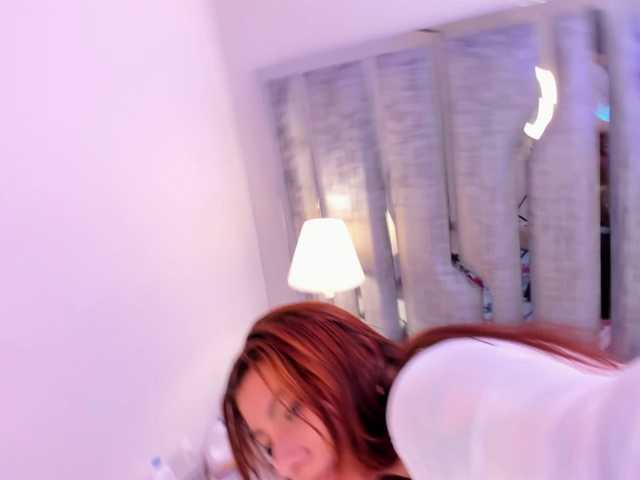Milkyyboobss-69