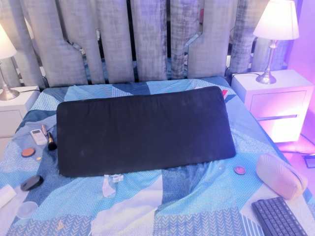 Milkyyboobss-69