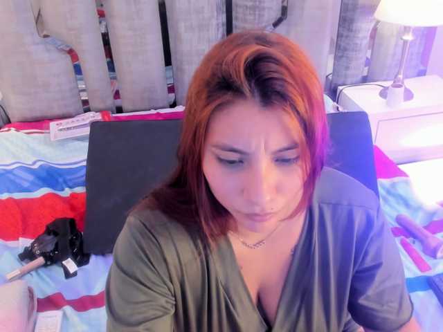 Milkyyboobss-69