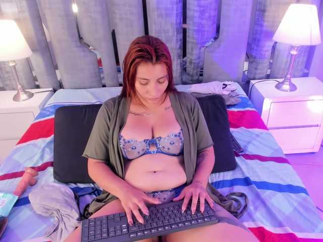 Milkyyboobss-69