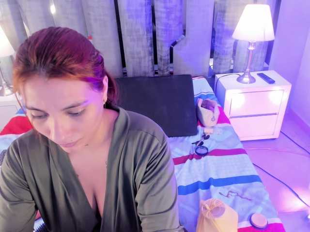 Milkyyboobss-69