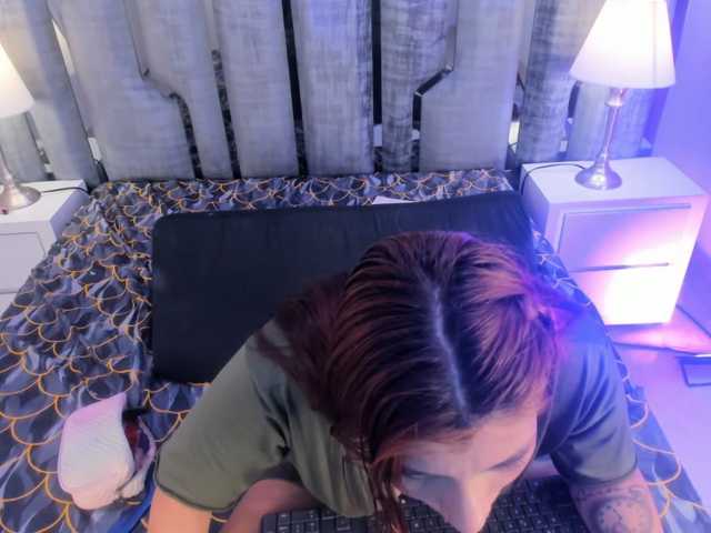 Milkyyboobss-69