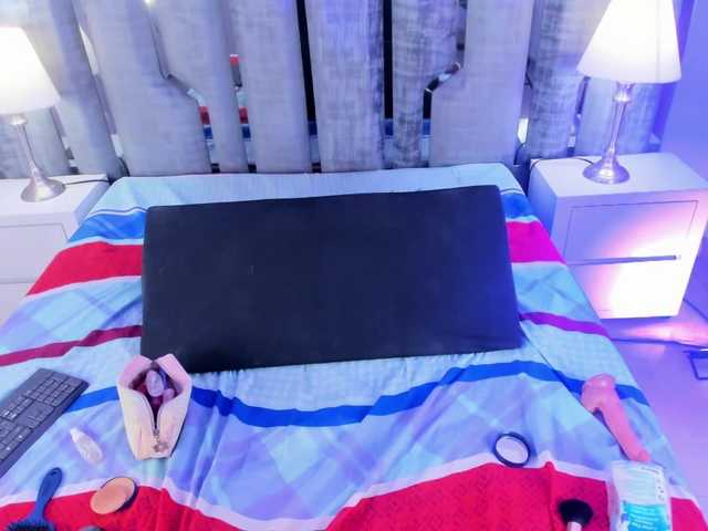 Milkyyboobss-69
