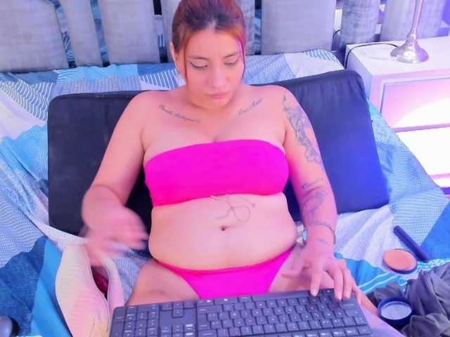 Milkyyboobss-69