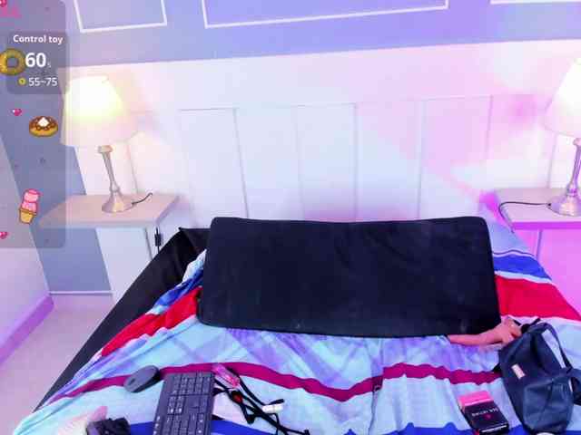 Milkyyboobss-69 Milkyyboobss-69