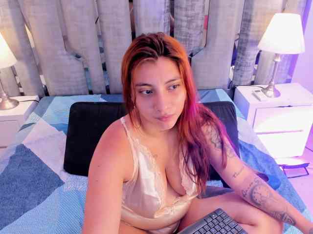 Milkyyboobss-69