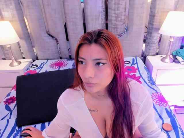 Milkyyboobss-69