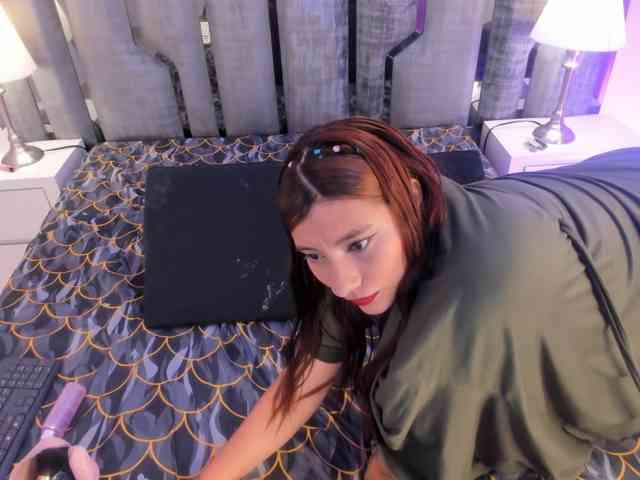 Milkyyboobss-69