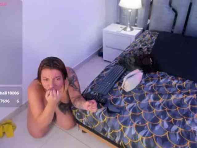 Milkyyboobss-69