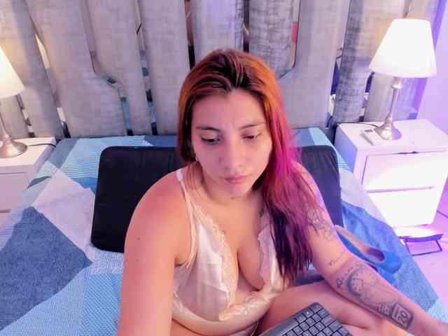 Milkyyboobss-69