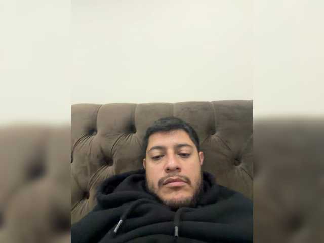 XMAsf webcam