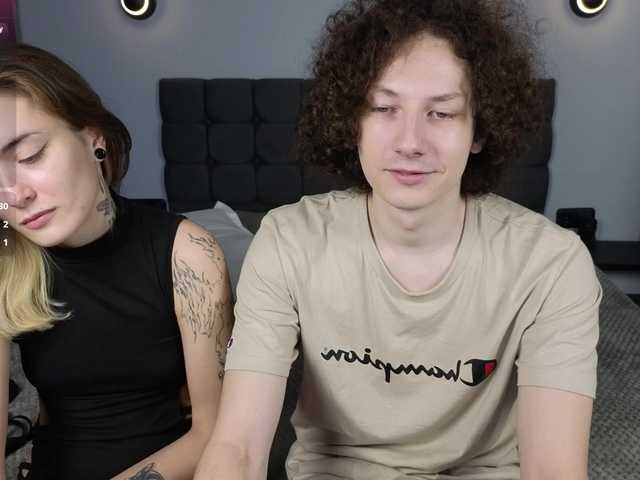 SecretChemistry