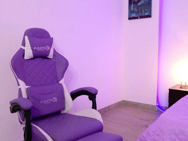 NaylaBoss