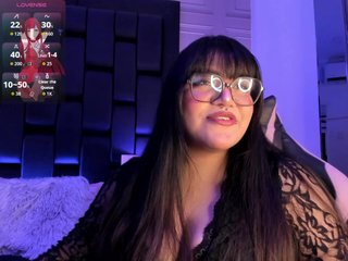 VeroWilde