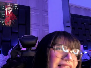 VeroWilde