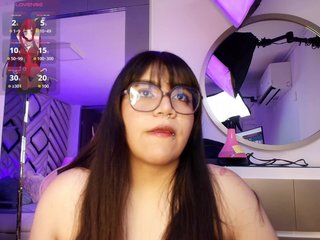 VeroWilde Porn Show