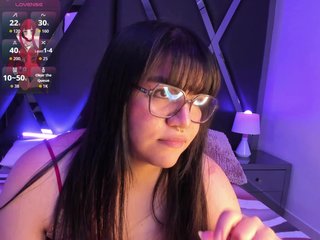VeroWilde Porn Show