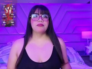 VeroWilde