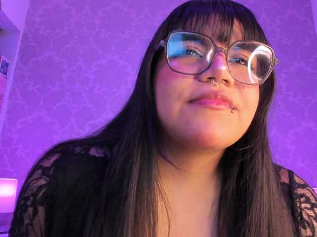 VeroWilde
