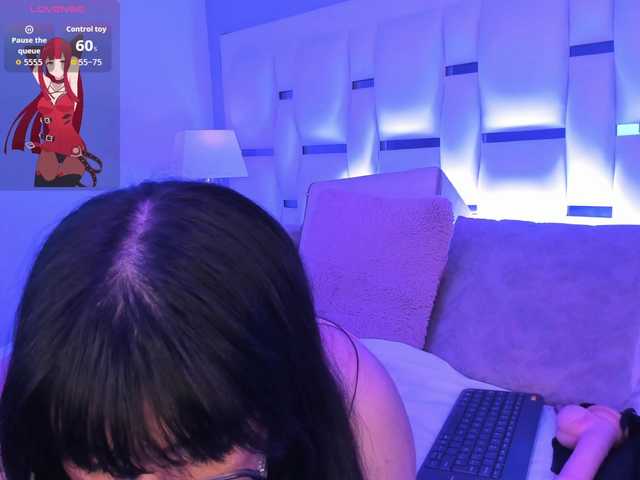 VeroWilde