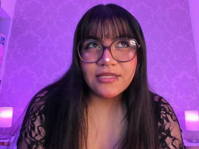 VeroWilde