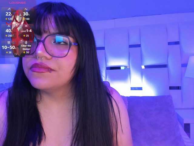 VeroWilde