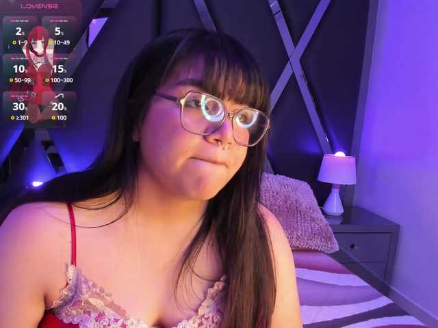VeroWilde