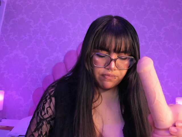 VeroWilde