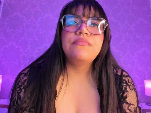 VeroWilde