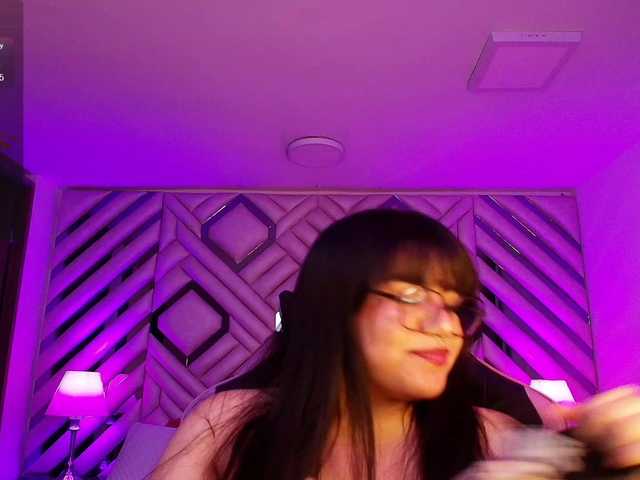 VeroWilde