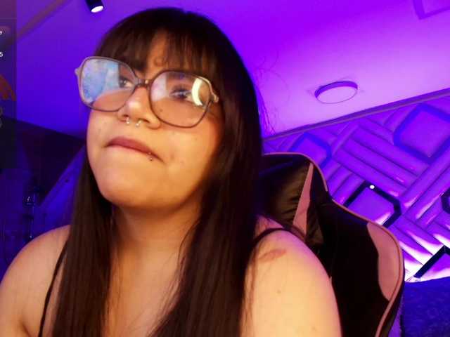 VeroWilde