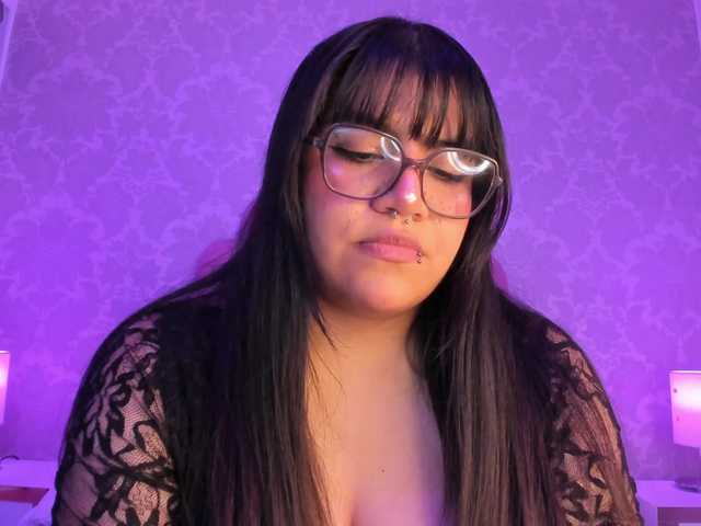 VeroWilde