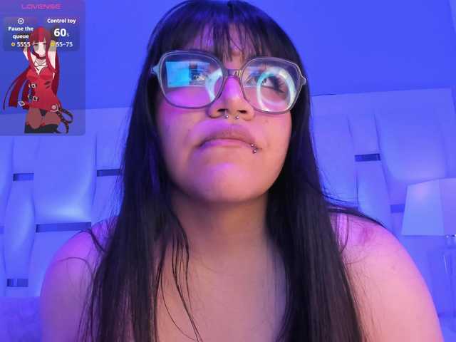 VeroWilde