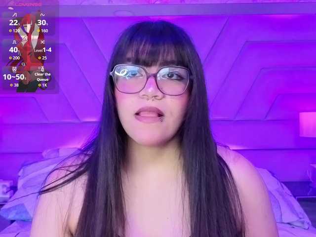 VeroWilde