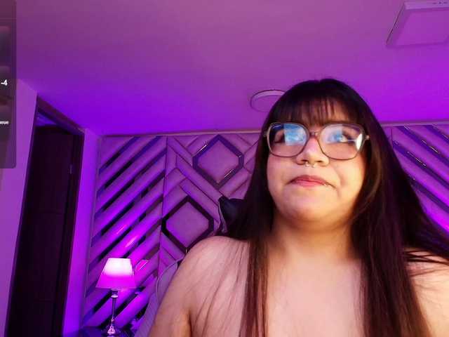 VeroWilde