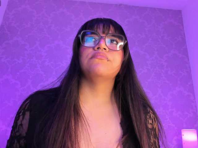 VeroWilde