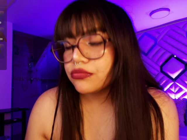 VeroWilde