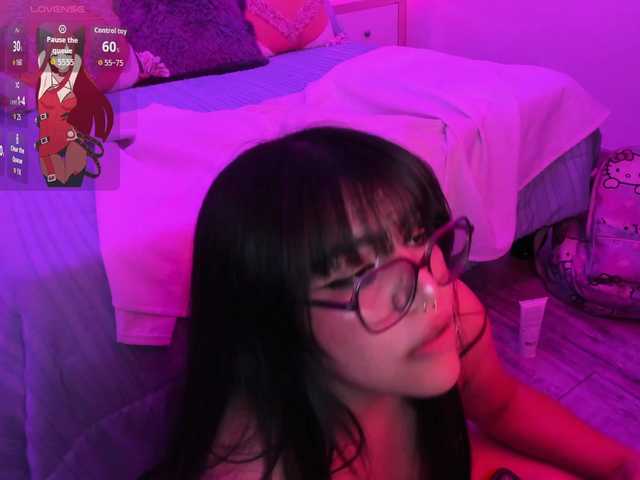 VeroWilde