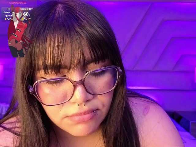 VeroWilde live cam on BongaCams