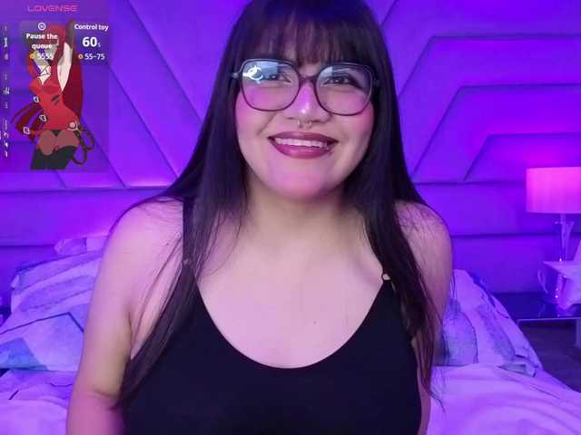 VeroWilde