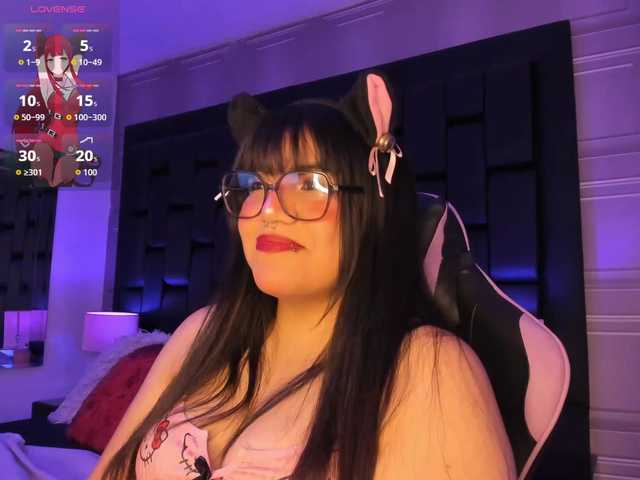VeroWilde
