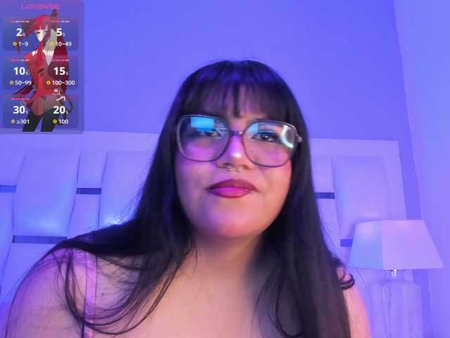 VeroWilde